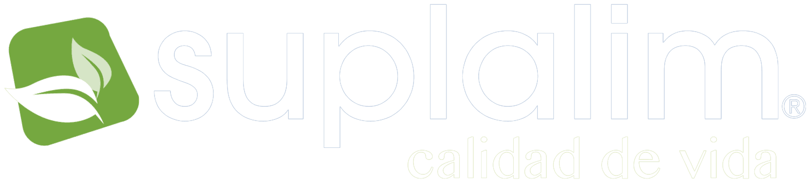 Suplalim